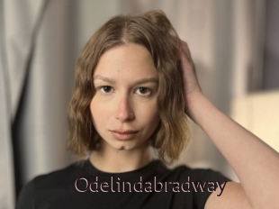 Odelindabradway