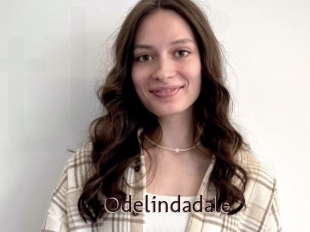 Odelindadale