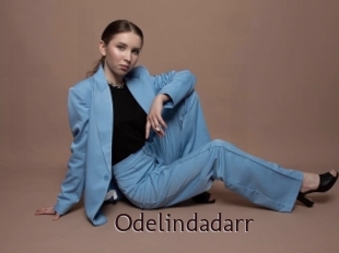 Odelindadarr