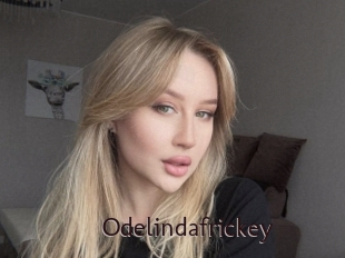 Odelindafrickey