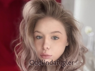 Odelindafugler