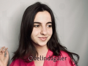 Odelindagaler