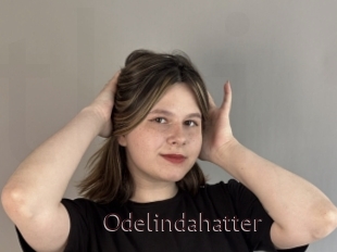 Odelindahatter