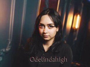 Odelindahigh