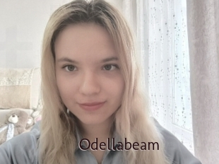 Odellabeam