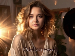 Odellacreswell
