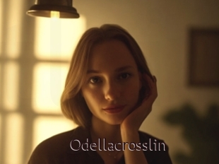 Odellacrosslin