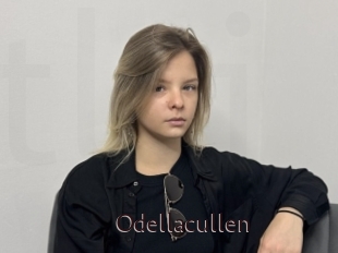 Odellacullen