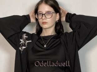 Odelladuell