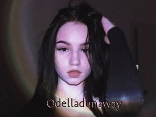 Odelladunaway