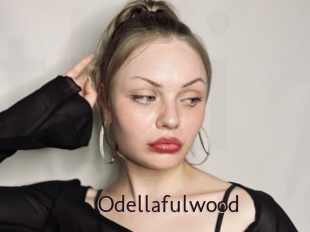 Odellafulwood