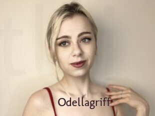 Odellagriff