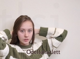 Odellahazlett