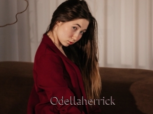 Odellaherrick