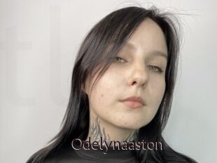 Odelynaaston