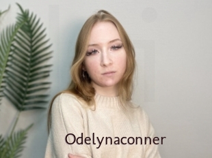 Odelynaconner