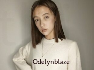 Odelynblaze