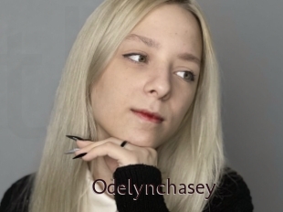 Odelynchasey