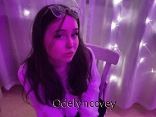 Odelyncovey