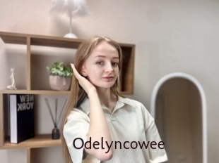 Odelyncowee