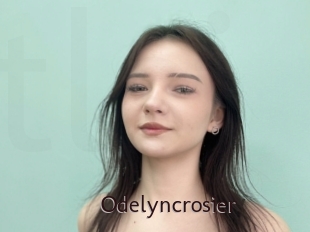Odelyncrosier