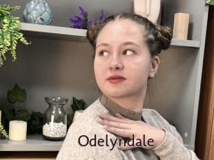 Odelyndale