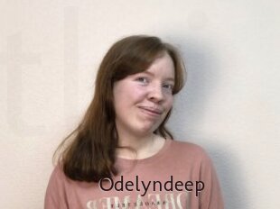 Odelyndeep