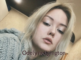 Odelynedgington