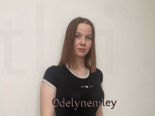 Odelynemley