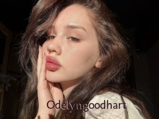 Odelyngoodhart