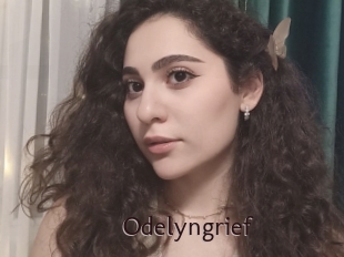 Odelyngrief