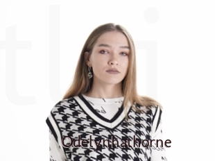 Odelynhathorne