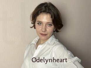 Odelynheart