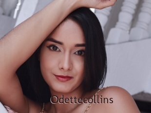 Odettecollins