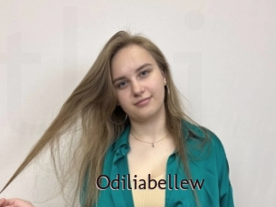 Odiliabellew