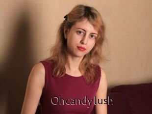 Ohcandylush