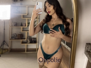 Ohpolie