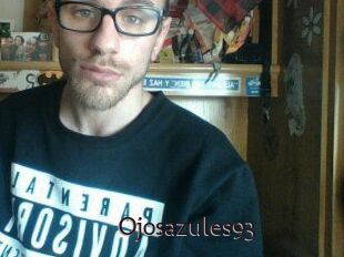 Ojosazules93