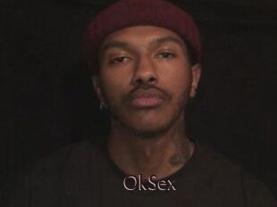 OkSex