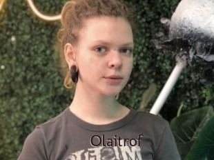 Olaitrof