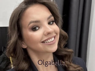 Olgabella