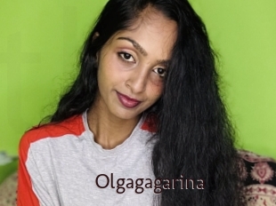 olgagagarina Top listen server