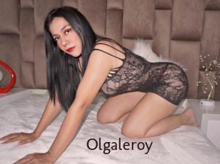 olgaleroy Top listen server