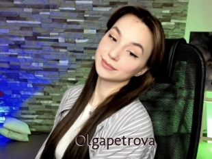 Olgapetrova
