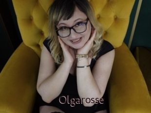 Olgarosse