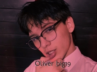 Oliver_big19