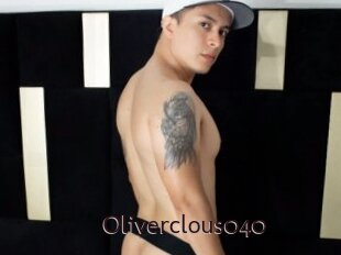 Oliverclous040