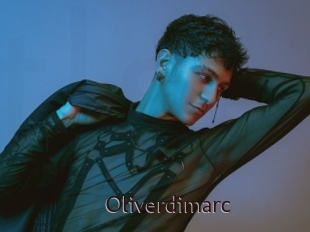 Oliverdimarc