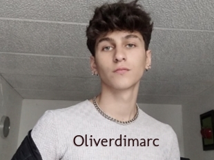 Oliverdimarc