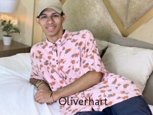 Oliverhart